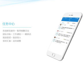 節(jié)日大放送 同學會管理系統(tǒng)海量新品引領互聯(lián)網信息服務新潮流