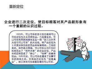 市場營銷策略與策劃方案 實現品牌增長的關鍵路徑