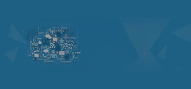 精耕細作，破局而立 廣州房地產營銷策劃公司的致勝之道