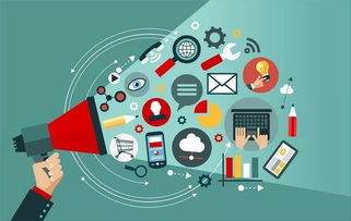 美英港新留學視角 盤點美國五大名校市場營銷專業，洞悉前沿策劃之道