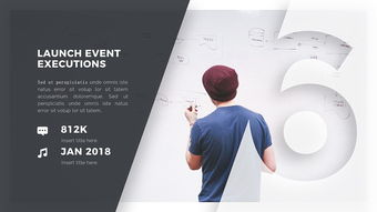 智領未來，共贏商機——XX產品發布會暨品牌戰略營銷策劃