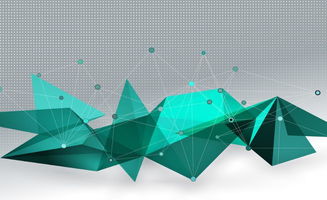 品牌營銷策略公司如何賦能企業實現市場突圍 從策略到執行的全程護航