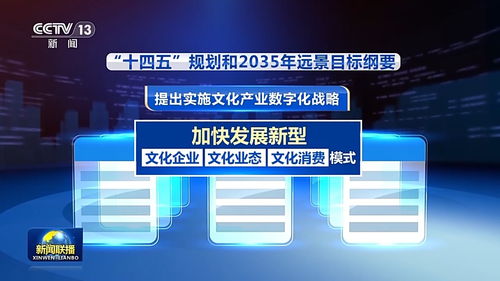 新思想引領(lǐng)新征程 數(shù)字文化建設(shè)讓傳統(tǒng)文化煥發(fā)時代活力